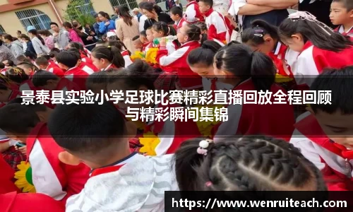 今年会全站