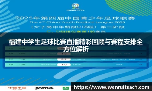 今年会网站