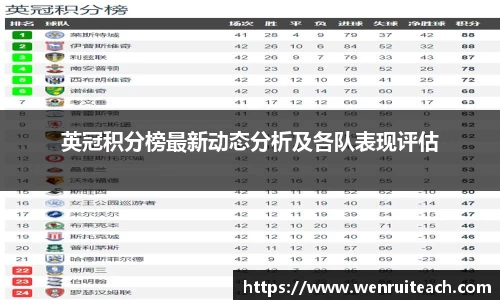 今年会官方网址