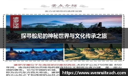 今年会官方网址