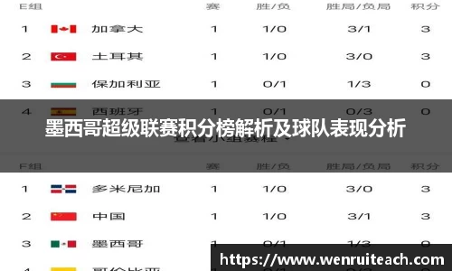 今年会在线