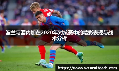 波兰与塞内加在2020年对抗赛中的精彩表现与战术分析